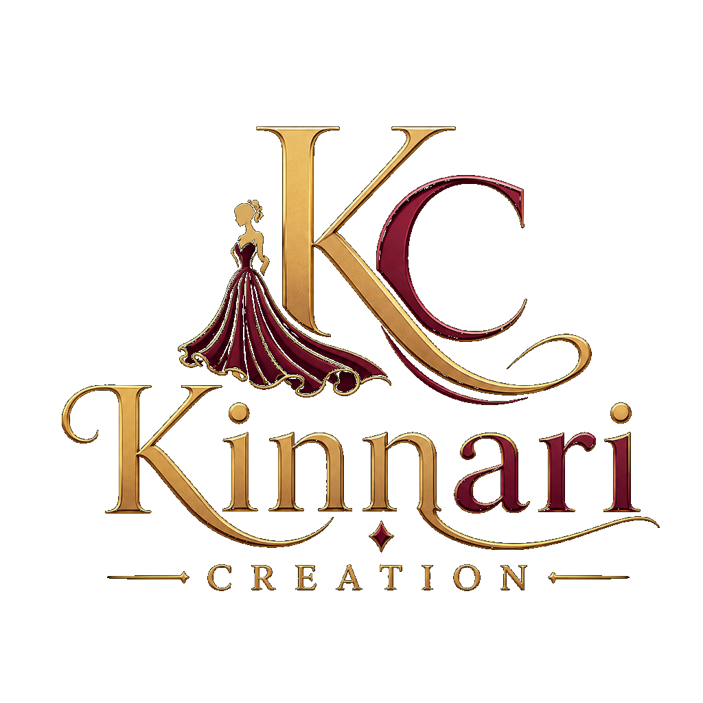 Kinnari Creation