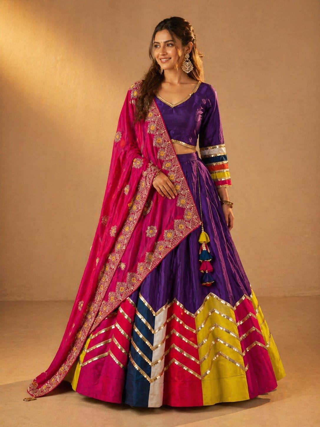 Titli